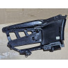 71112-TJB-A50 Acura RDX Right Front Bumper Fog Grille 2019-2021