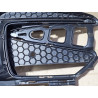 71112-TJB-A50 Acura RDX Right Front Bumper Fog Grille 2019-2021