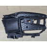 71112-TJB-A50 Acura RDX Right Front Bumper Fog Grille 2019-2021