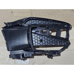 71112-TJB-A50 Acura RDX Right Front Bumper Fog Grille 2019-2021
