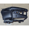 71112-TJB-A50 Acura RDX Right Front Bumper Fog Grille 2019-2021