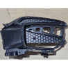71112-TJB-A50 Acura RDX Right Front Bumper Fog Grille 2019-2021