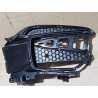 71112-TJB-A50 Acura RDX Right Front Bumper Fog Grille 2019-2021