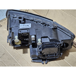 8E0941030F Audi A4 Right Halogen Headlight 2002-2005