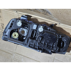 8E0941030F Audi A4 Right Halogen Headlight 2002-2005