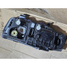 8E0941030F Audi A4 Right Halogen Headlight 2002-2005