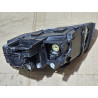 8E0941030F Audi A4 Right Halogen Headlight 2002-2005