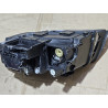 8E0941030F Audi A4 Right Halogen Headlight 2002-2005