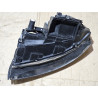 8E0941030F Audi A4 Right Halogen Headlight 2002-2005
