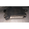 87611AL00A Subaru Legacy Blind Spot Sensor 2015-2019 A2C7402090