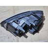 8E0941030F Audi A4 Right Halogen Headlight 2002-2005
