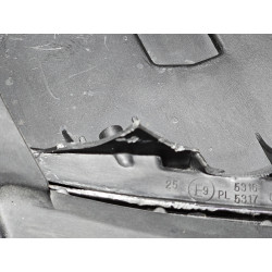 8E0941030F Audi A4 Right Halogen Headlight 2002-2005