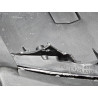 8E0941030F Audi A4 Right Halogen Headlight 2002-2005
