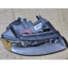 8E0941030F Audi A4 Right Halogen Headlight 2002-2005