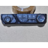 42639772 Chevrolet Bolt EV A/C Heater Climate Media Control Panel 2018-2021