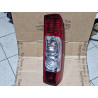 04725946AD Dodge ProMaster Right Tail Lamp 2014-2020 04725946AB