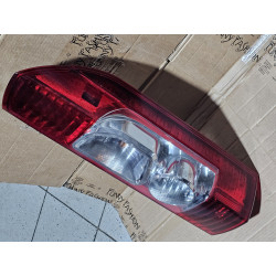 04725946AD Dodge ProMaster Right Tail Lamp 2014-2020 04725946AB
