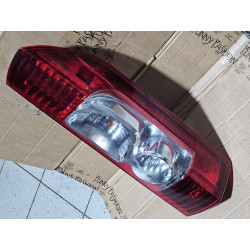 04725946AD Dodge ProMaster Right Tail Lamp 2014-2020 04725946AB