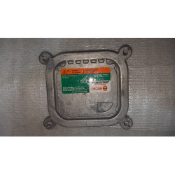 Ford Mustang Xenon Ballast | F-150, Edge, Explorer, Escape