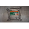 Ford Mustang Xenon Ballast | F-150, Edge, Explorer, Escape