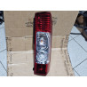 04725946AD Dodge ProMaster Right Tail Lamp 2014-2020 04725946AB