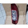 04725946AD Dodge ProMaster Right Tail Lamp 2014-2020 04725946AB
