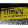 04725946AD Dodge ProMaster Right Tail Lamp 2014-2020 04725946AB