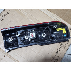 04725946AD Dodge ProMaster Right Tail Lamp 2014-2020 04725946AB