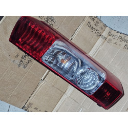 04725946AD Dodge ProMaster Right Tail Lamp 2014-2020 04725946AB