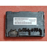 56029559AB Dodge Ram Transfer Case Control Module 2012 56029559AE