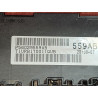 56029559AB Dodge Ram Transfer Case Control Module 2012 56029559AE