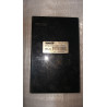 Ford Crown Victoria Lighting Control Module Repair 2003-2005