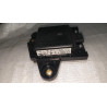 284K0-5AA1F Nissan Murano Left Rear Blind Spot Radar Module Sensor