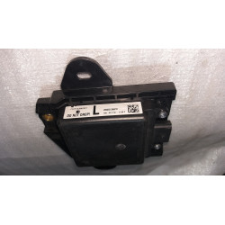 284K0-5AA1F Nissan Murano Left Rear Blind Spot Radar Module Sensor
