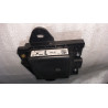 284K0-5AA1F Nissan Murano Left Rear Blind Spot Radar Module Sensor