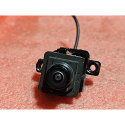 ML3T-19J220-AC Ford F-150 Front Side Camera 2021-2025 ML3Z-19G490-F