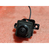 ML3T-19J220-AC Ford F-150 Front Side Camera 2021-2025 ML3Z-19G490-F