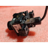 ML3T-19J220-AC Ford F-150 Front Side Camera 2021-2025 ML3Z-19G490-F