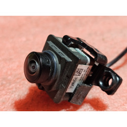 ML3T-19J220-AC Ford F-150 Front Side Camera 2021-2025 ML3Z-19G490-F