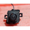 ML3T-19J220-AC Ford F-150 Front Side Camera 2021-2025 ML3Z-19G490-F