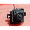 ML3T-19J220-AC Ford F-150 Front Side Camera 2021-2025 ML3Z-19G490-F