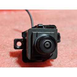 ML3T-19J220-AC Ford F-150 Front Side Camera 2021-2025 ML3Z-19G490-F