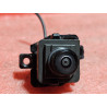ML3T-19J220-AC Ford F-150 Front Side Camera 2021-2025 ML3Z-19G490-F