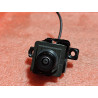 ML3T-19J220-AC Ford F-150 Front Side Camera 2021-2025 ML3Z-19G490-F