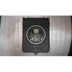 HP53-13B626-AE Lincoln MKZ Headlight LED Ballast Module 2017-2020