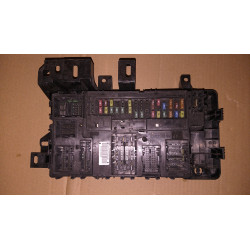 GR3T-15604-HFD Ford Mustang Body Control Module BCM Fuse Box 2015-2017