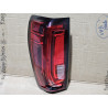 84565921 GMC Sierra 1500 Left LED Tail Lamp 2019-2025
