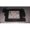 84129136 Chevrolet Equinox Right Blind Spot Sensor Module 2018-2020