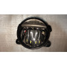 68307273AC Jeep Wrangler JK LED Fog Lamp 2017-2018 68307273AD