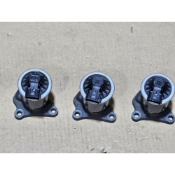 18710-6C1-A01 Honda Accord EGR Valve 2018-2025 18710-6C1-A03